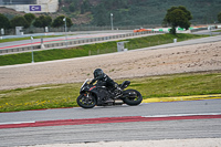 motorbikes;no-limits;peter-wileman-photography;portimao;portugal;trackday-digital-images